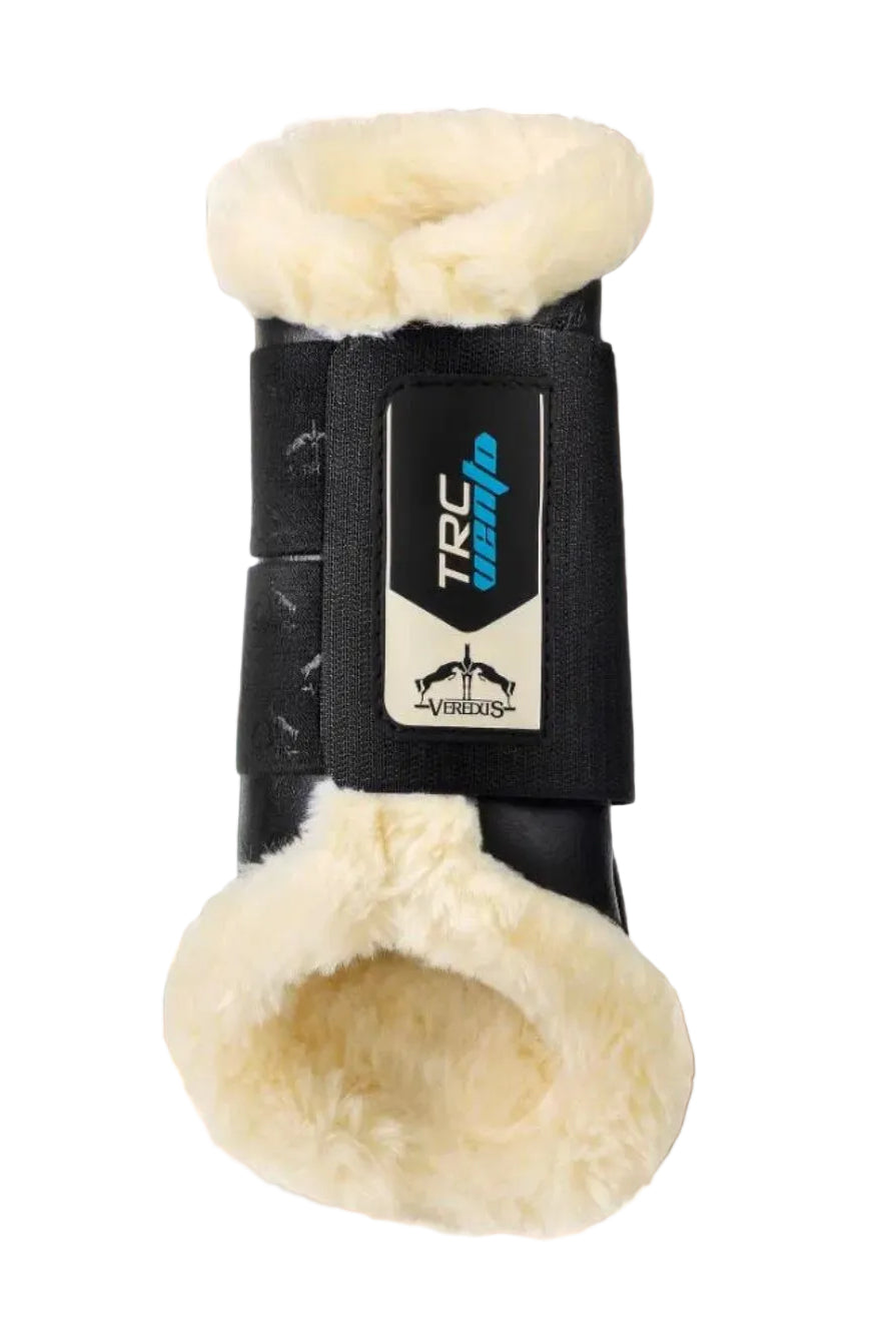 veredus-gamaschen-trc-vento-save-the-sheep-front-black-tvf-sts-kaufen-www.hotti24.de