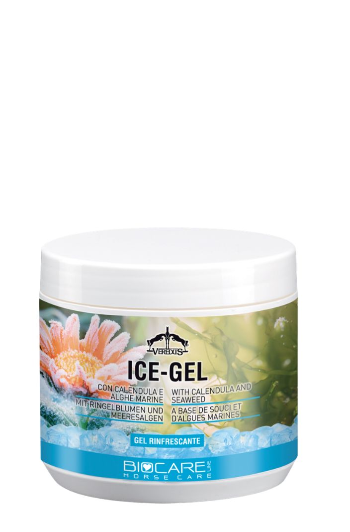 veredus-kuehlgel-ice-gel-500ml