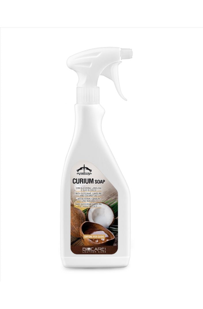veredus-lederreiniger-curium-soap-500ml
