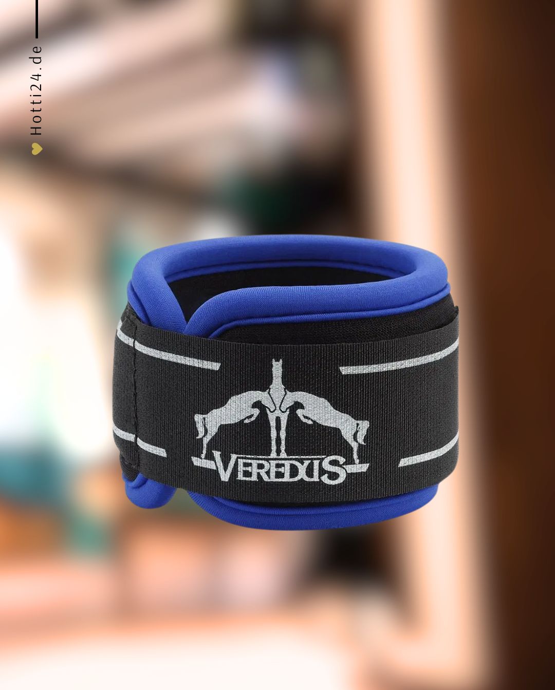 veredus-magnet-fesselschutz-magnetik-pro-wrap-black-pwm-kaufen-www.hotti24.de