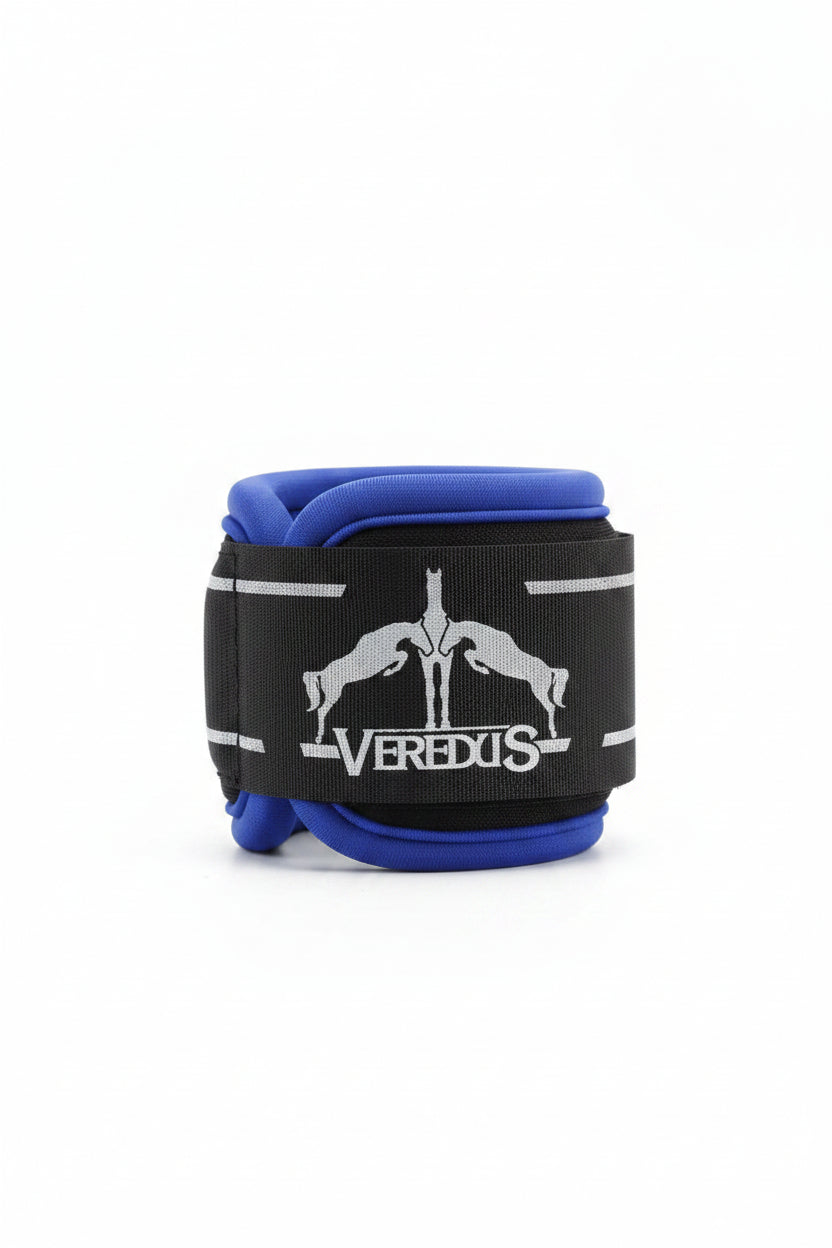veredus-magnet-fesselschutz-magnetik-pro-wrap-black-pwm-kaufen-www.hotti24.de