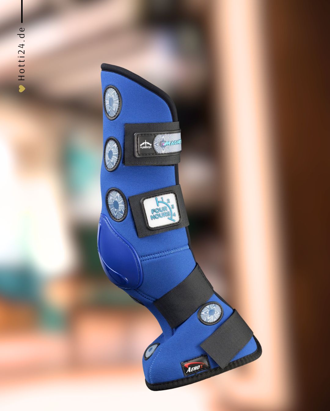 veredus-magnetfeldgamaschen-magnetik-4-hours-front-blue-m4hf63-kaufen-www.hotti24.de