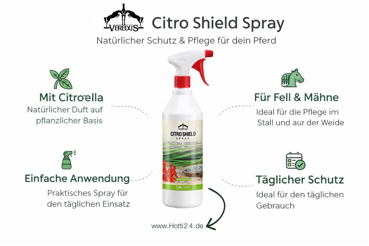 veredus-pferde-citro-shield-spray-feature