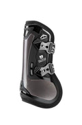 Veredus Olympus Absolute Black Fetlock Boots