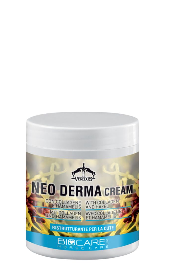 veredus-pferde-hautschutz-neo-derma-cream-250ml
