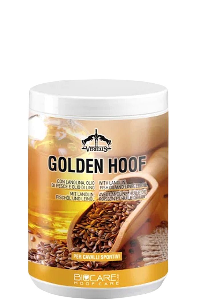 veredus-pferde-hufsalbe-golden-hoof-1-liter
