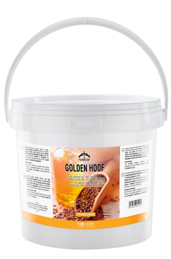 veredus-pferde-hufsalbe-golden-hoof-5-liter