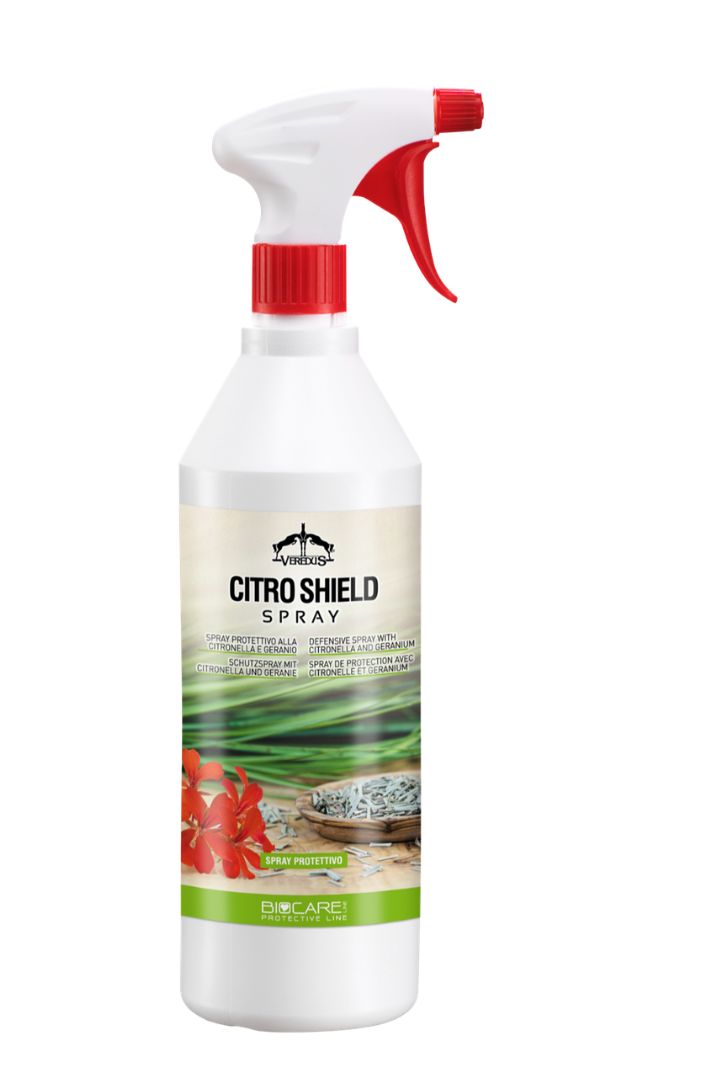veredus-pferde-insektenschutz-citro-shield-spray