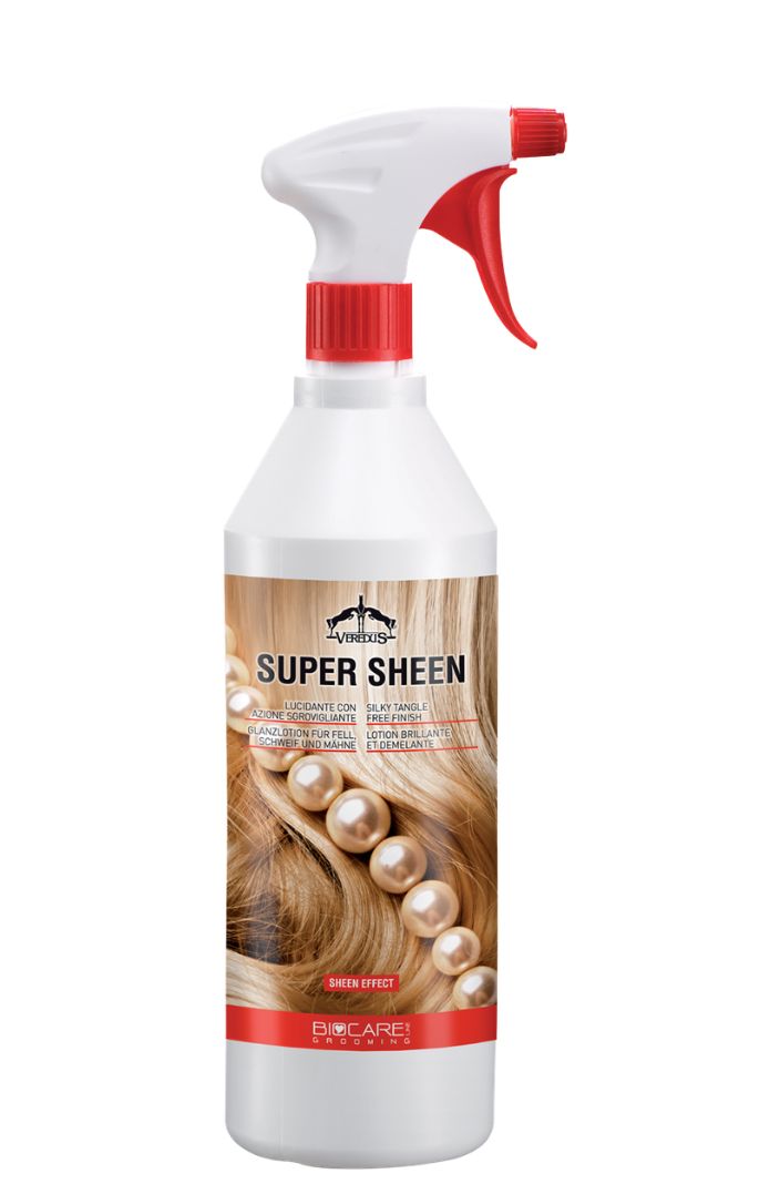 veredus-pferde-maehnenspray-super-sheen