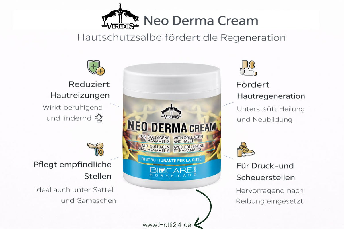 veredus-pferde-neo-derma-cream-feature
