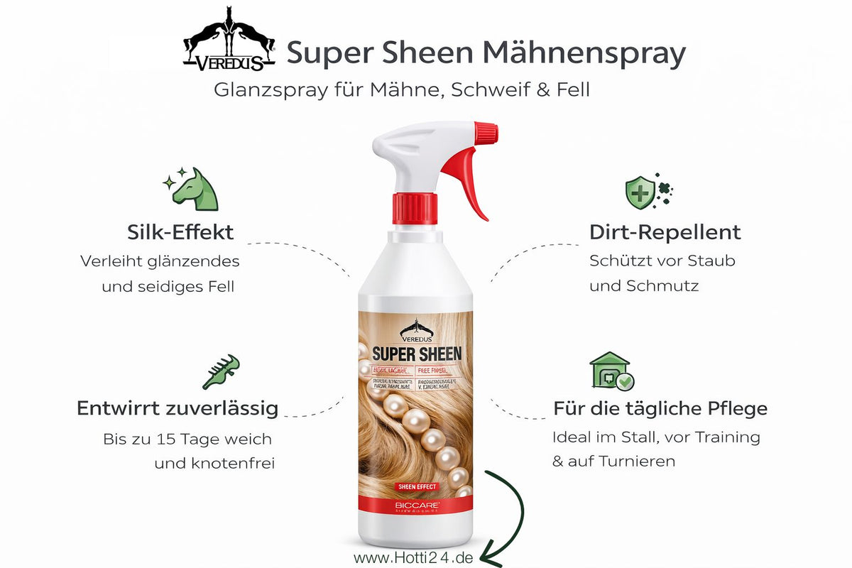 veredus-pferde-super-sheen-spray-feature