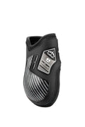 Veredus Streichkappen Carbon Gel Absolute Black