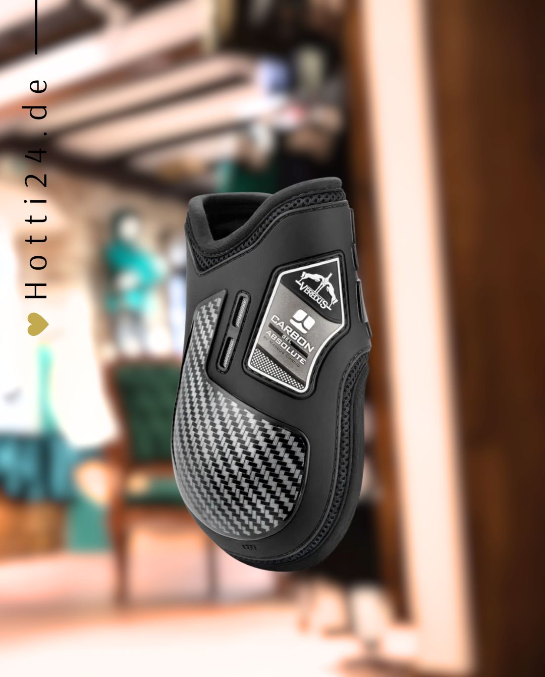 veredus-streichkappen-carbon-gel-absolute-rear-black-by-marcus-ehning-cgar-kaufen-www.hotti24.de