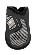 Veredus Streichkappen Carbon Gel Absolute Schwarz
