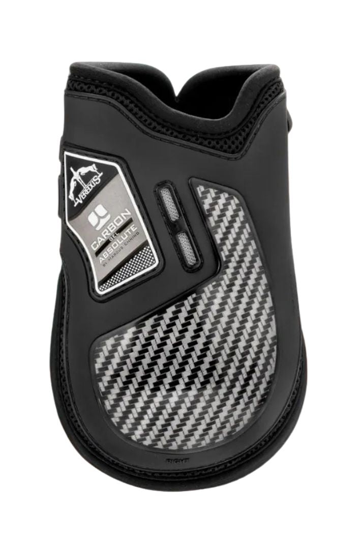 veredus-streichkappen-carbon-gel-absolute-rear-black-by-marcus-ehning