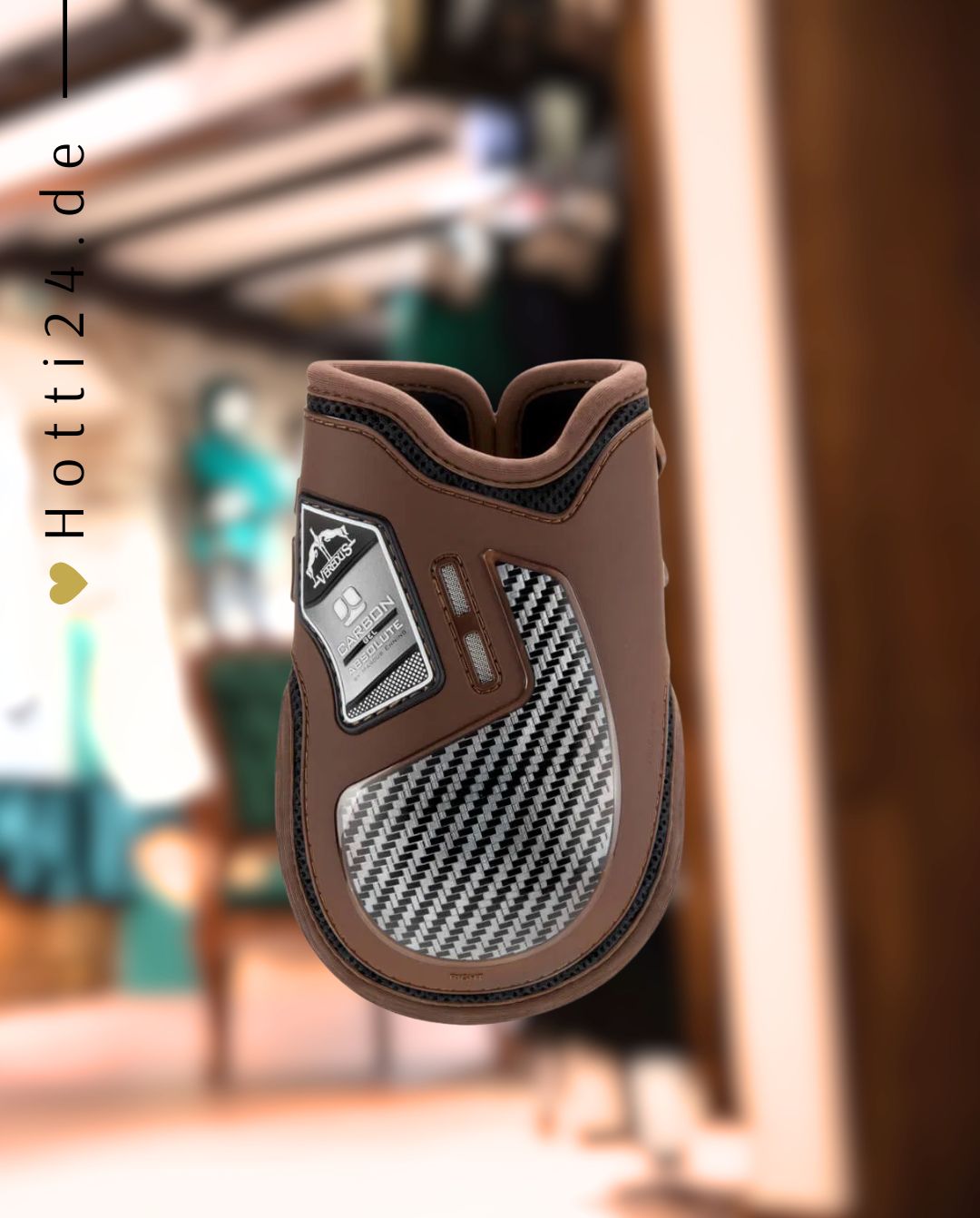 veredus-streichkappen-carbon-gel-absolute-rear-brown-by-marcus-ehning-cgar32-kaufen-www.hotti24.de