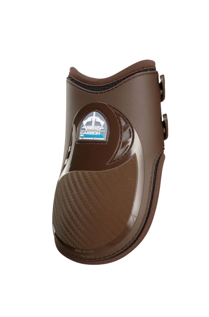 veredus-streichkappen-carbon-gel-vento-brown