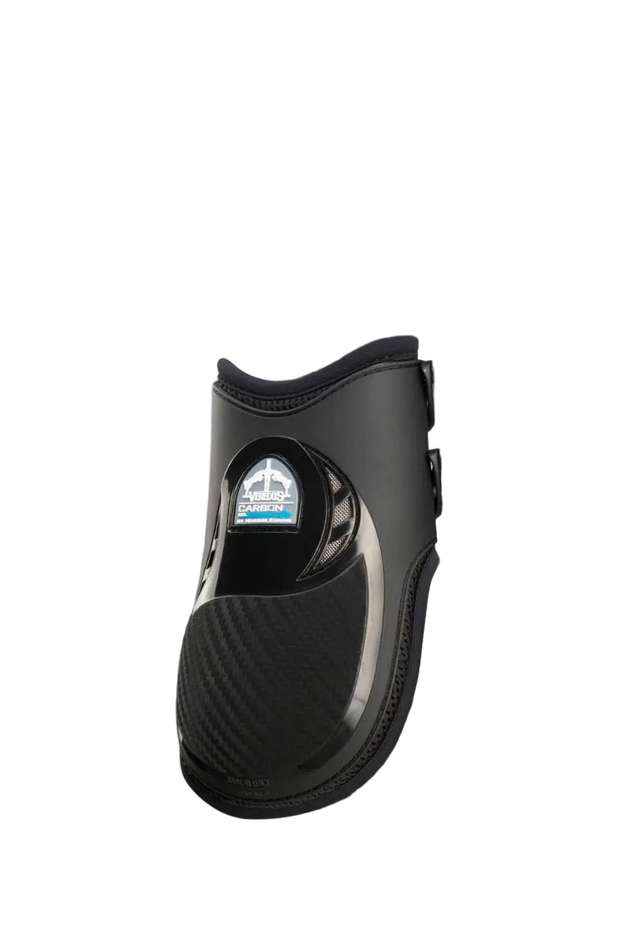 veredus-streichkappen-carbon-gel-vento-rear-black-by-marcus-ehning-cgvr-kaufen-www.hotti24.de