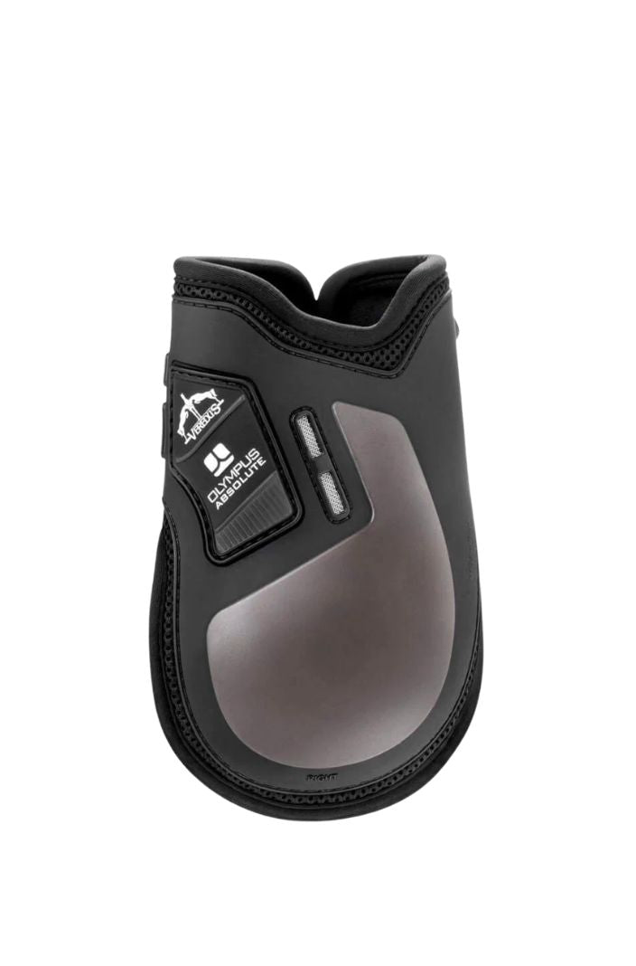 veredus-streichkappen-olympus-absolute-black