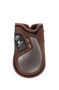 Veredus Fetlock Boots Olympus Absolute Brown