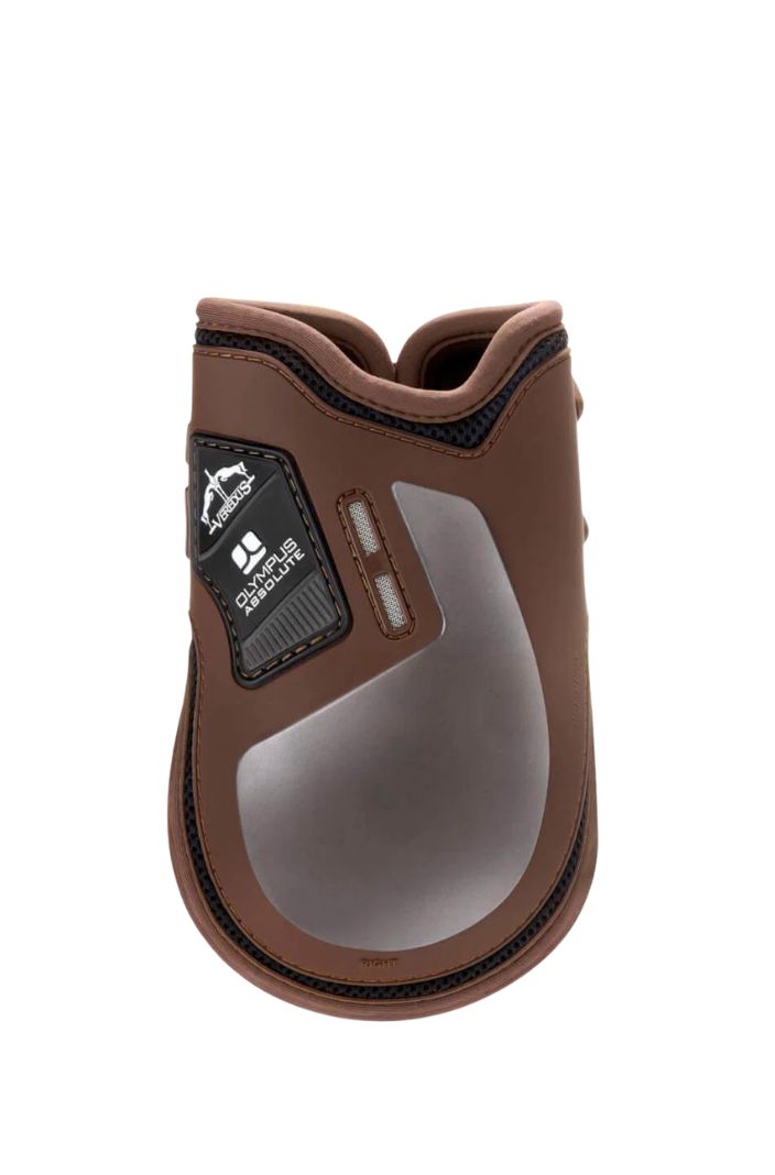 veredus-streichkappen-olympus-absolute-brown