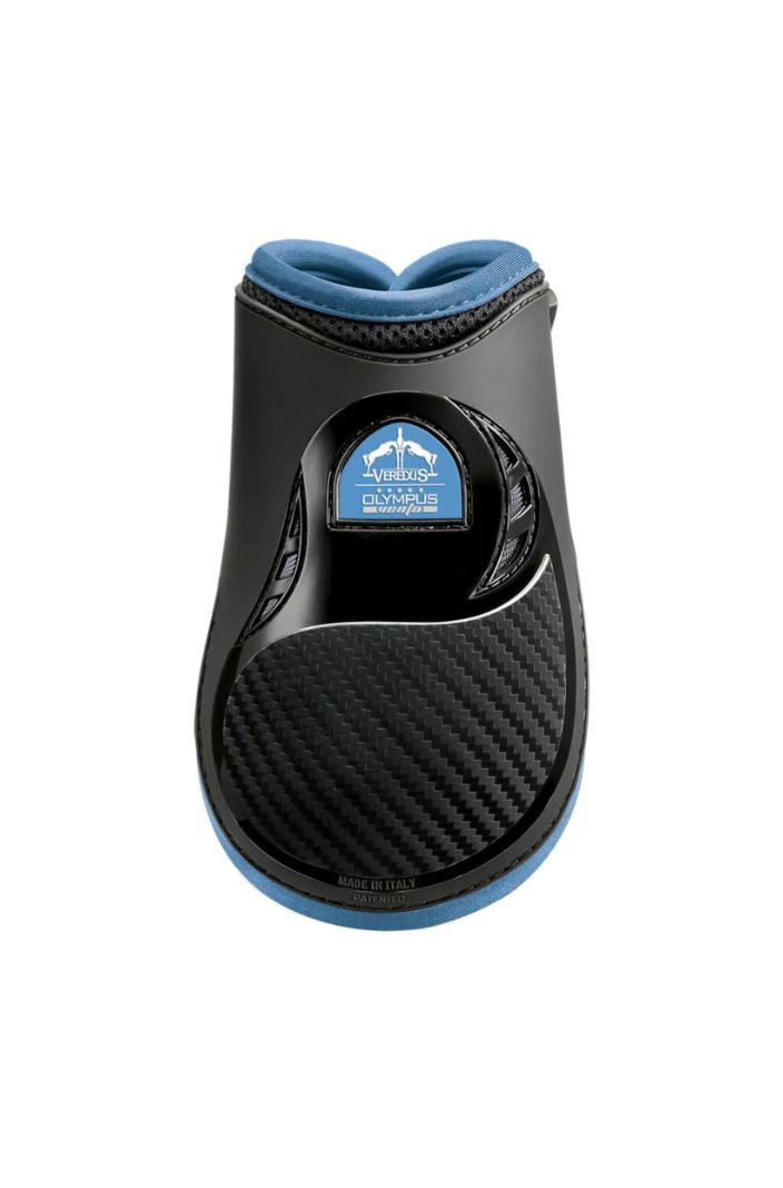 veredus-streichkappen-olympus-vento-black-light-blue
