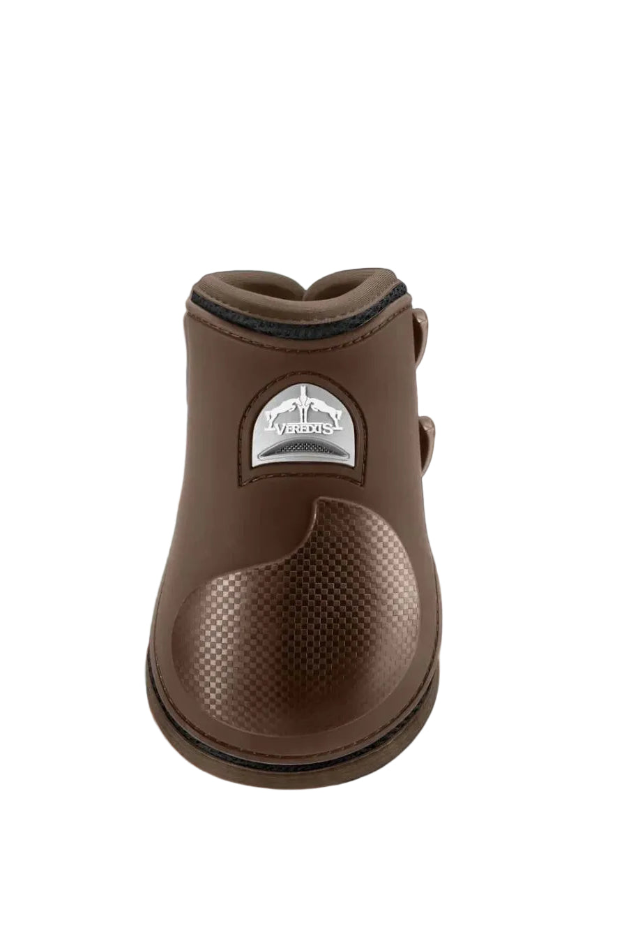 veredus-streichkappen-olympus-vento-rear-brown-olyvr33-kaufen-www.hotti24.de
