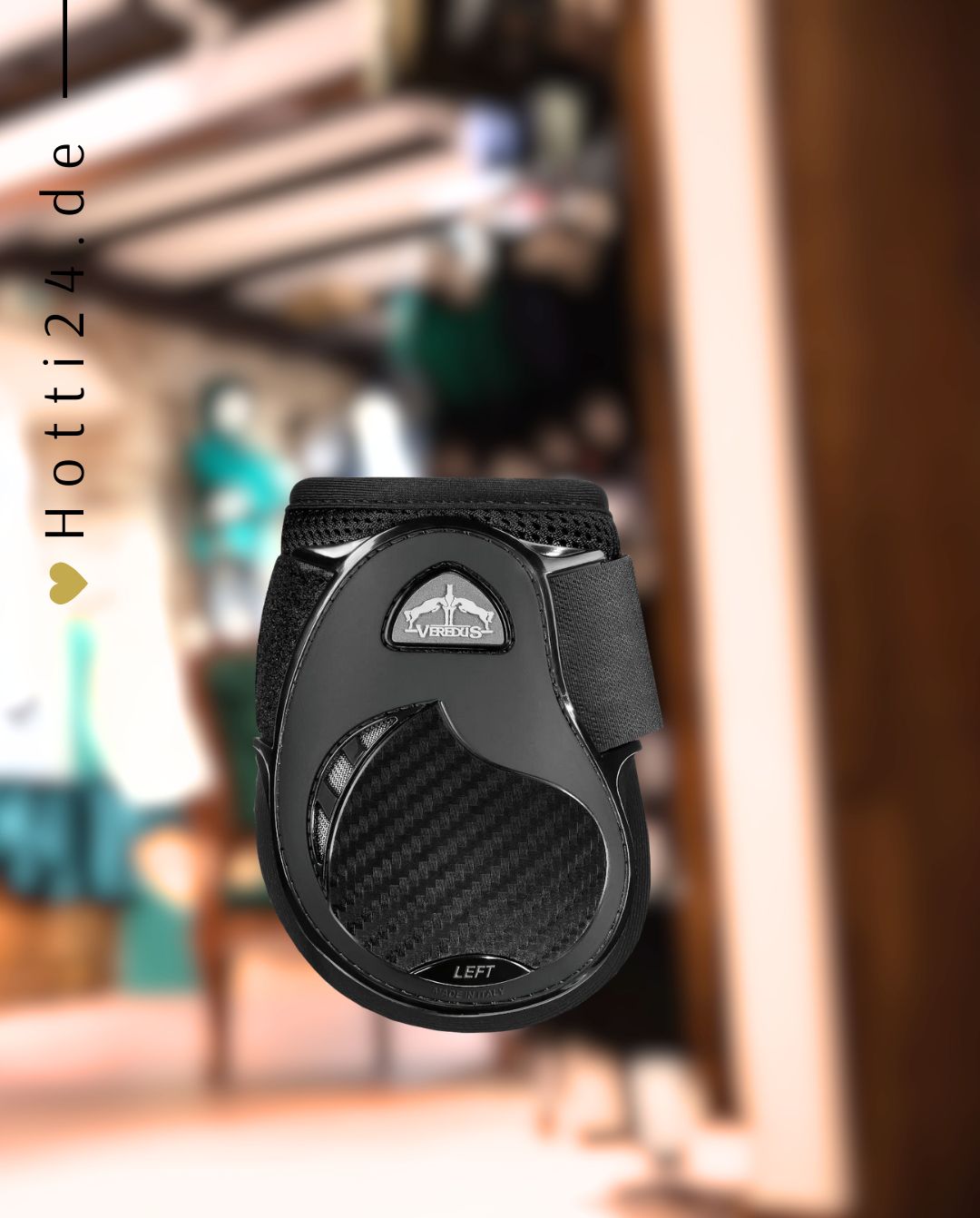 veredus-streichkappen-young-jump-vento-black-yjv-kaufen-www.hotti24.de