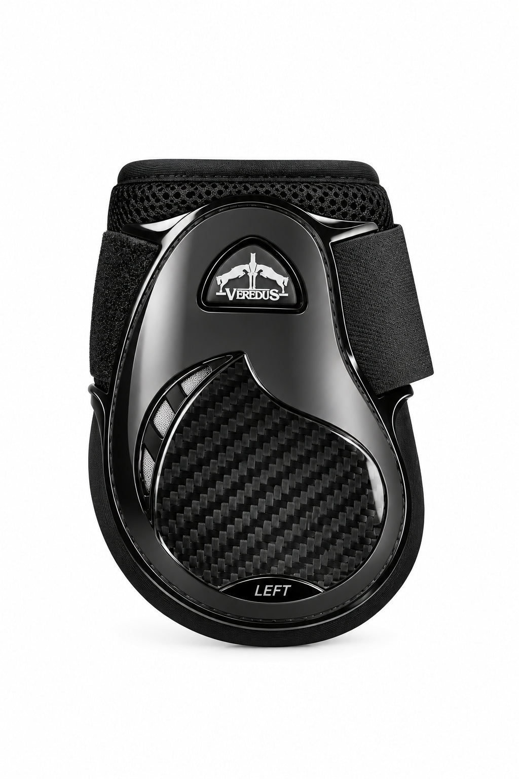 veredus-streichkappen-young-jump-vento-black-yjv-kaufen-www.hotti24.de