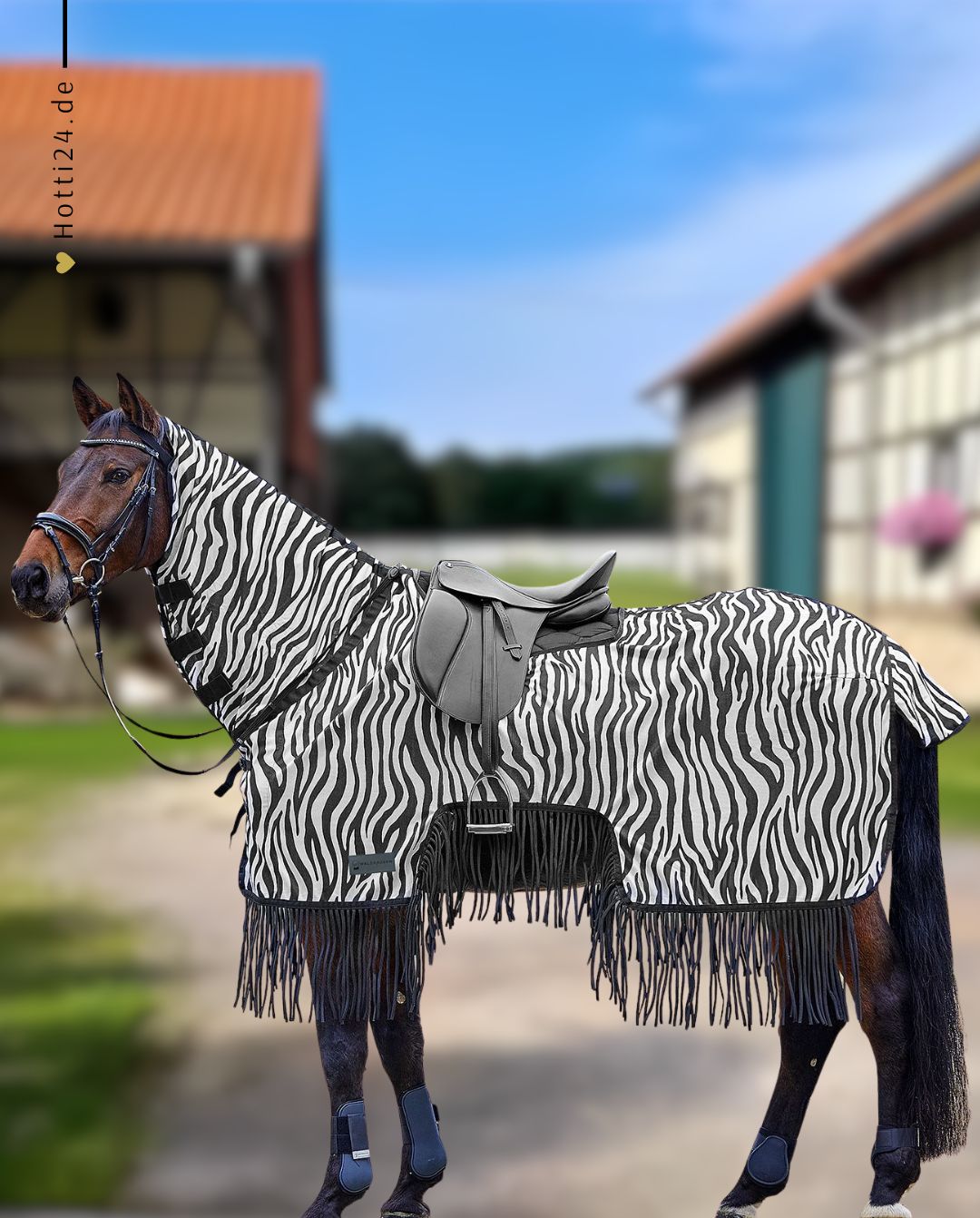 waldhausen-ausreitdecke-fliegendecke-zebra-63130512-black-white-kaufen-www.hotti24.de