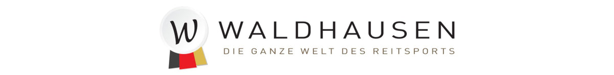 Waldhausen Banner Kategorie