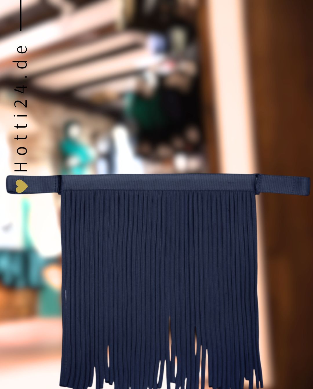 waldhausen-fliegenfransen-salon-navy-6020905-kaufen-www.hotti24.de_1
