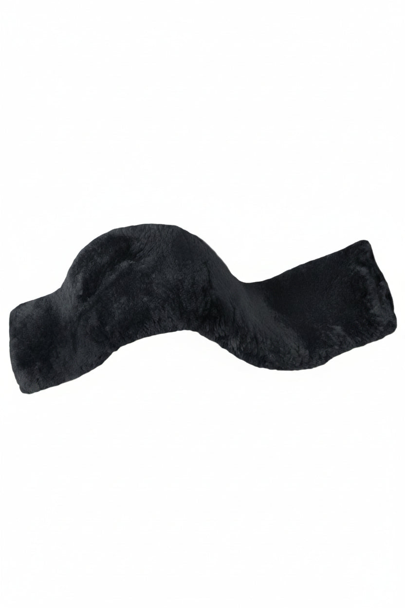 waldhausen-gurtschoner-lammfell-21443001-black-kaufen-www.hotti24.de