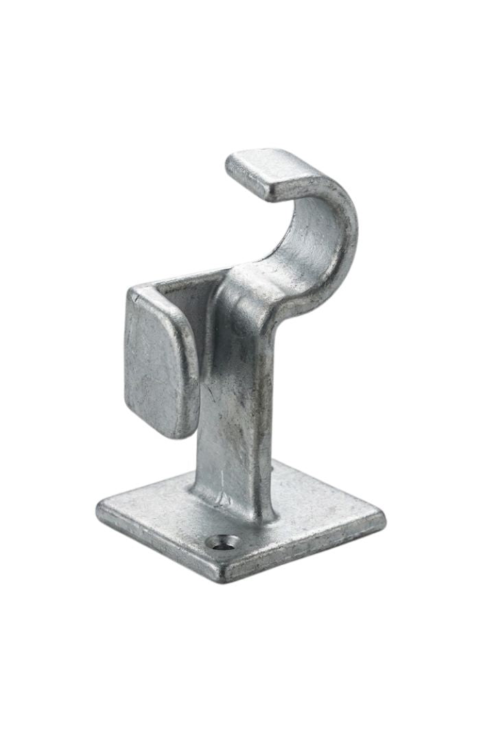 waldhausen-halter-fuer-bollensammler