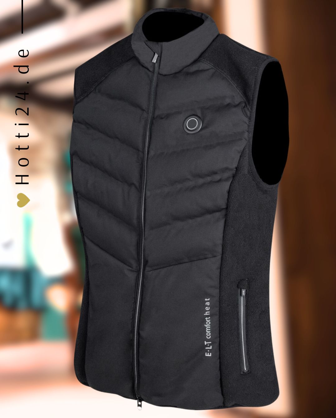 waldhausen-heizweste-elt-comfort-heat-3257201-black-kaufen-www.hotti24.de