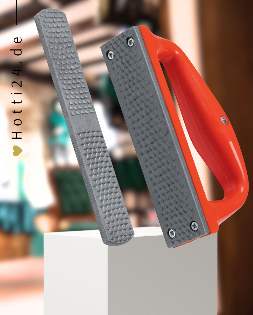 waldhausen-hufraspel-set-5714500-kaufen-www.hotti24.de