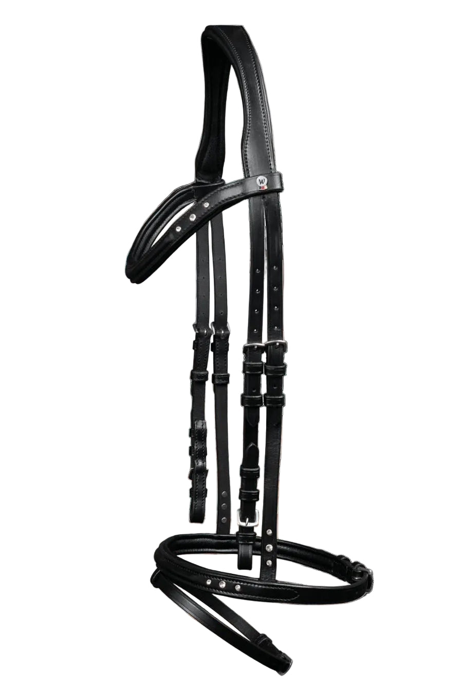waldhausen-island-trensenzaum-stone-2279401-black-kaufen-www.hotti24.de
