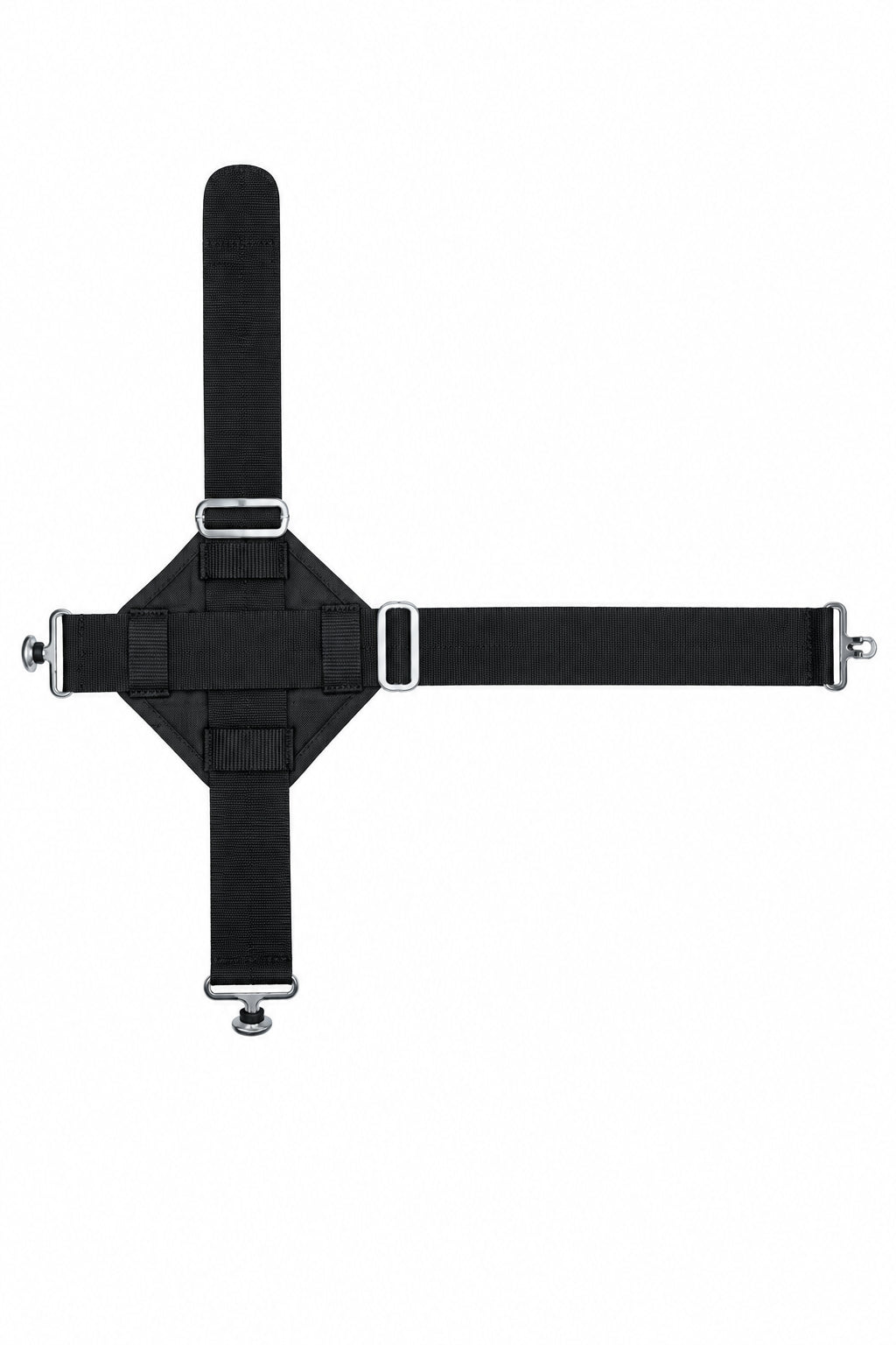waldhausen-kreuzgurtverlaengerung-black-8186201-kaufen-www.hotti24.de