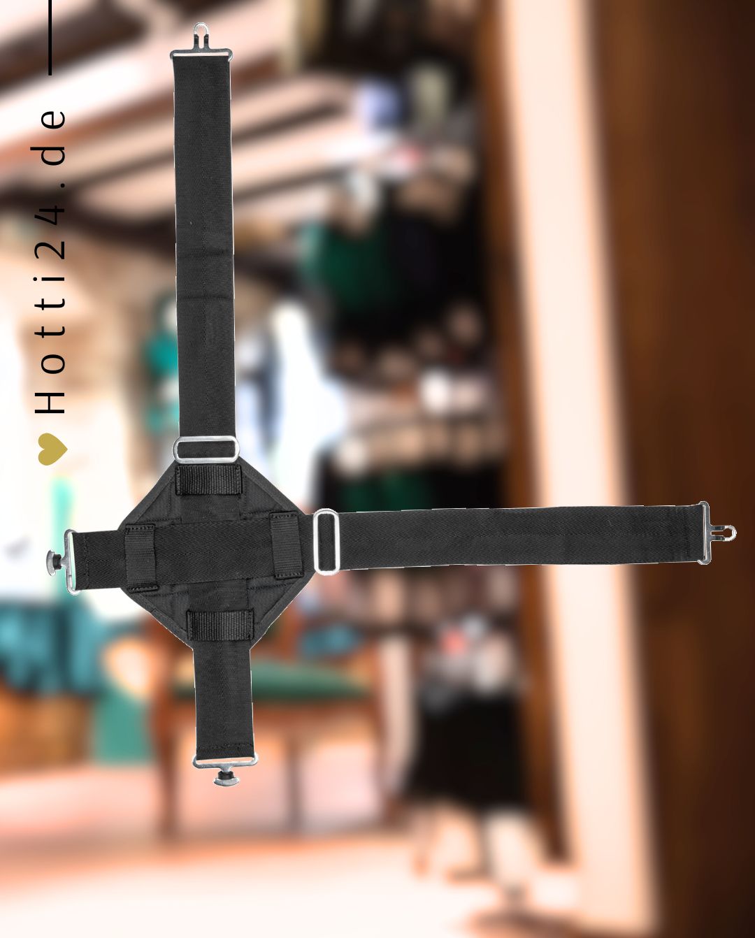 waldhausen-kreuzgurtverlaengerung-black-8186201-kaufen-www.hotti24.de