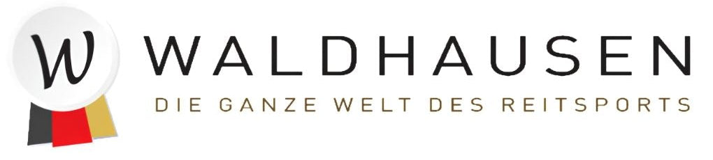 waldhausen-logo