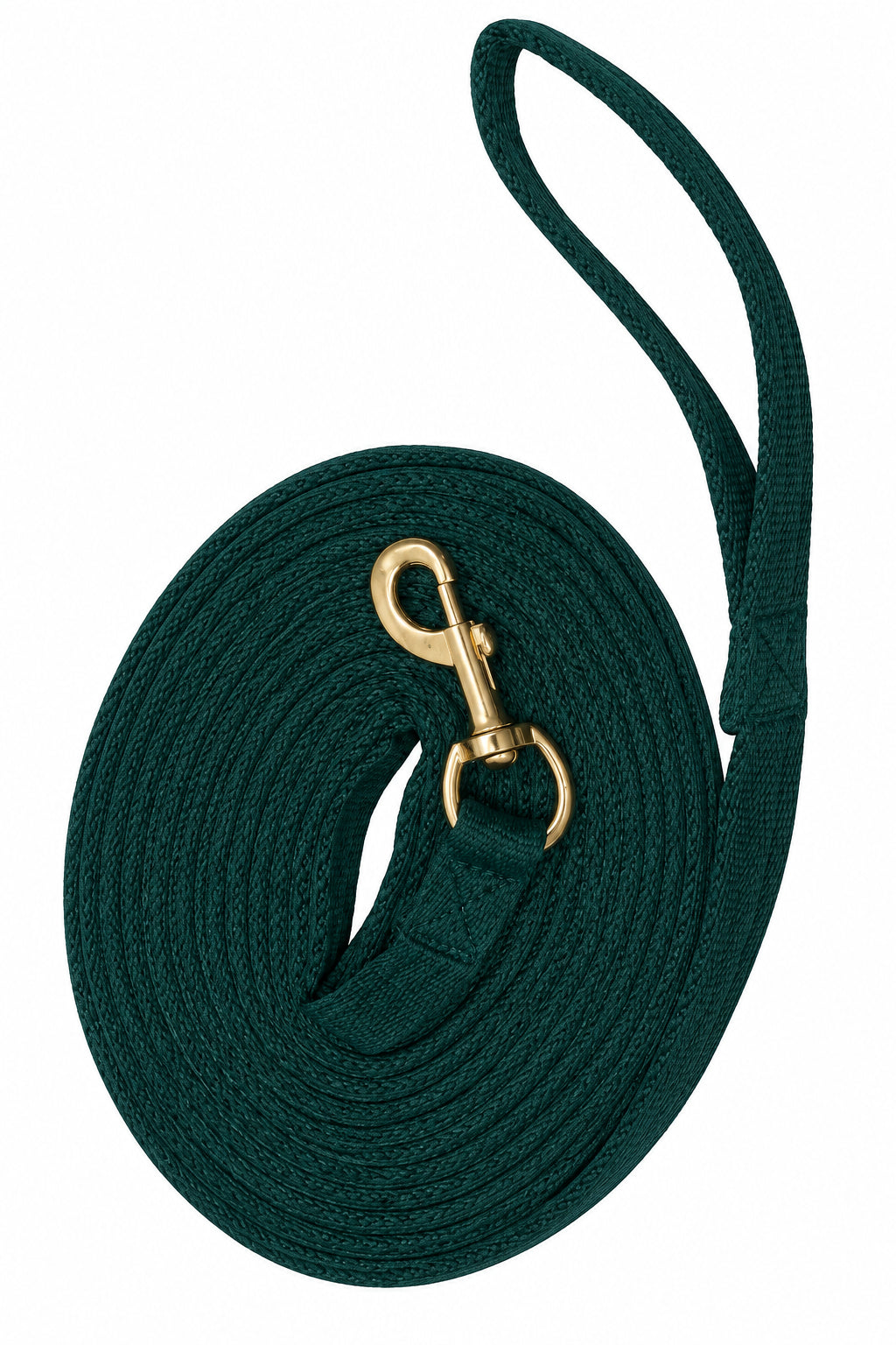 waldhausen-longierleine-griffy-green-810464