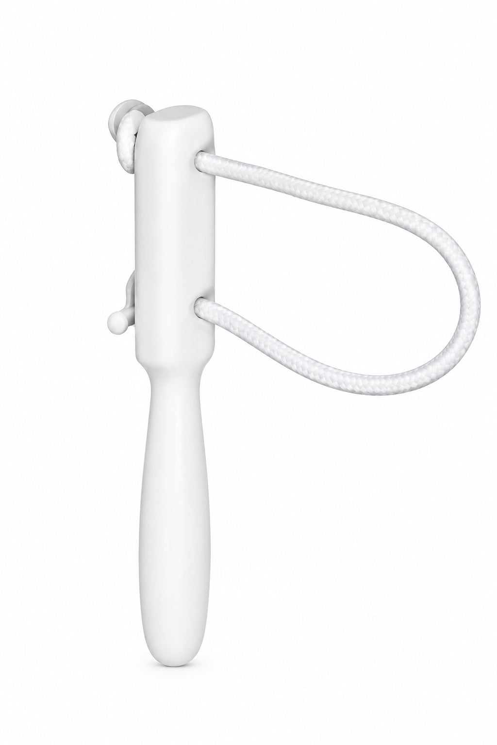 waldhausen-nasenbremse-154000-white-kaufen-www.hotti24.de