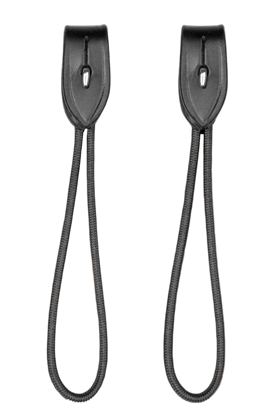 waldhausen-pelhamriemchen-black-511101-kaufen-www.hotti24.de