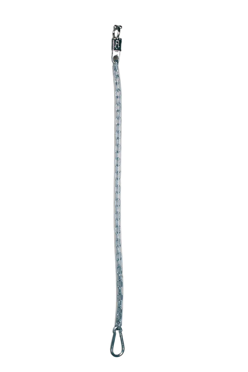 waldhausen-pferde-anbindekette-607600-55-kaufen-www.hotti24.de