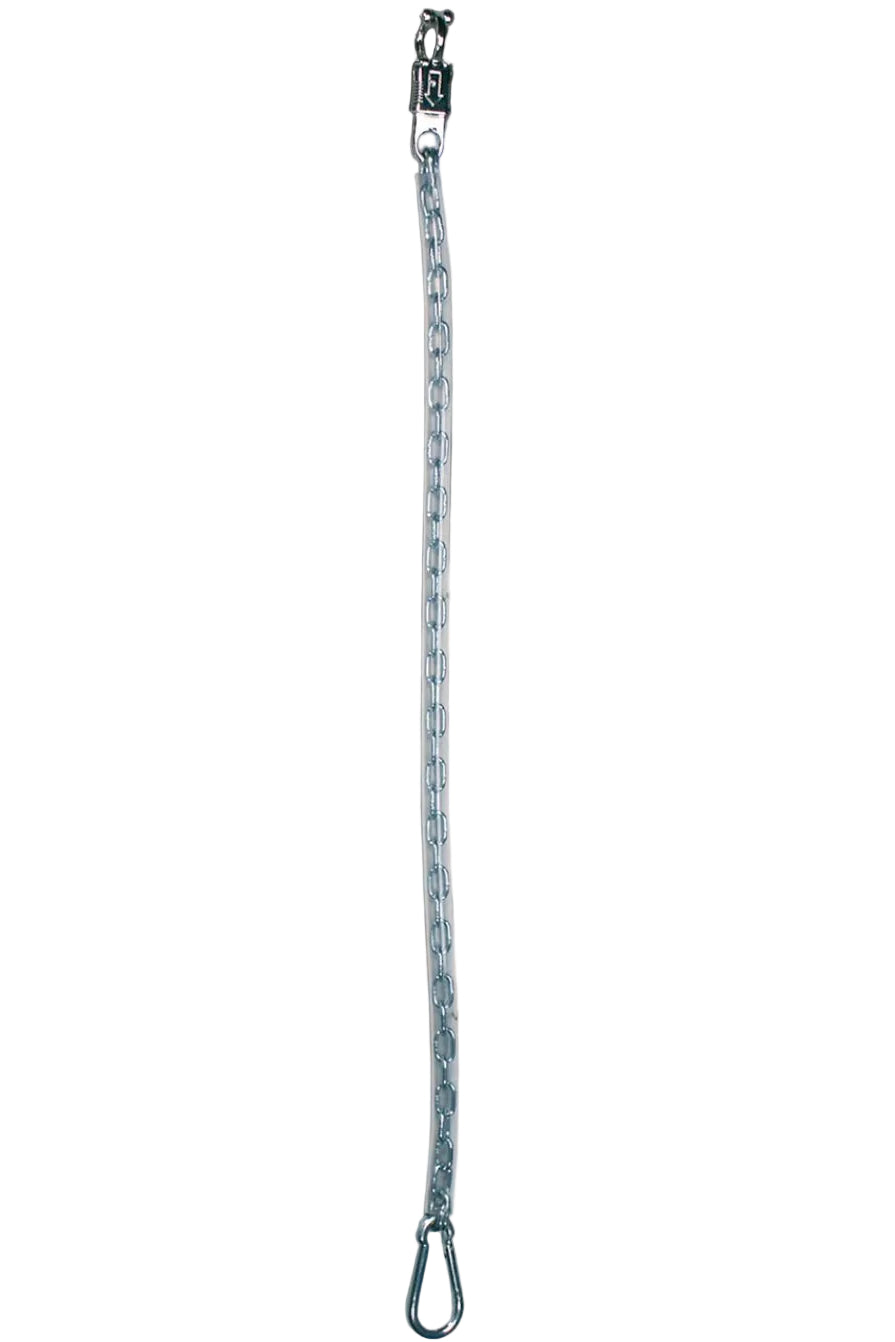 waldhausen-pferde-anbindekette-607600-90-kaufen-www.hotti24.de