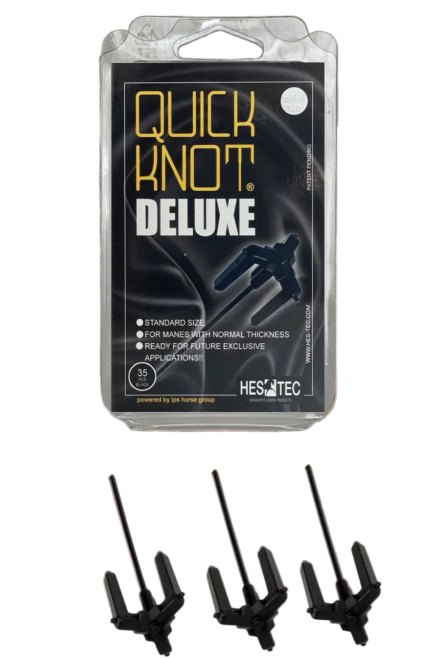  Bild analysieren    waldhausen-pferde-einflechthilfe-quick-knot-deluxe-620401-n-kaufen-www.hotti24.de