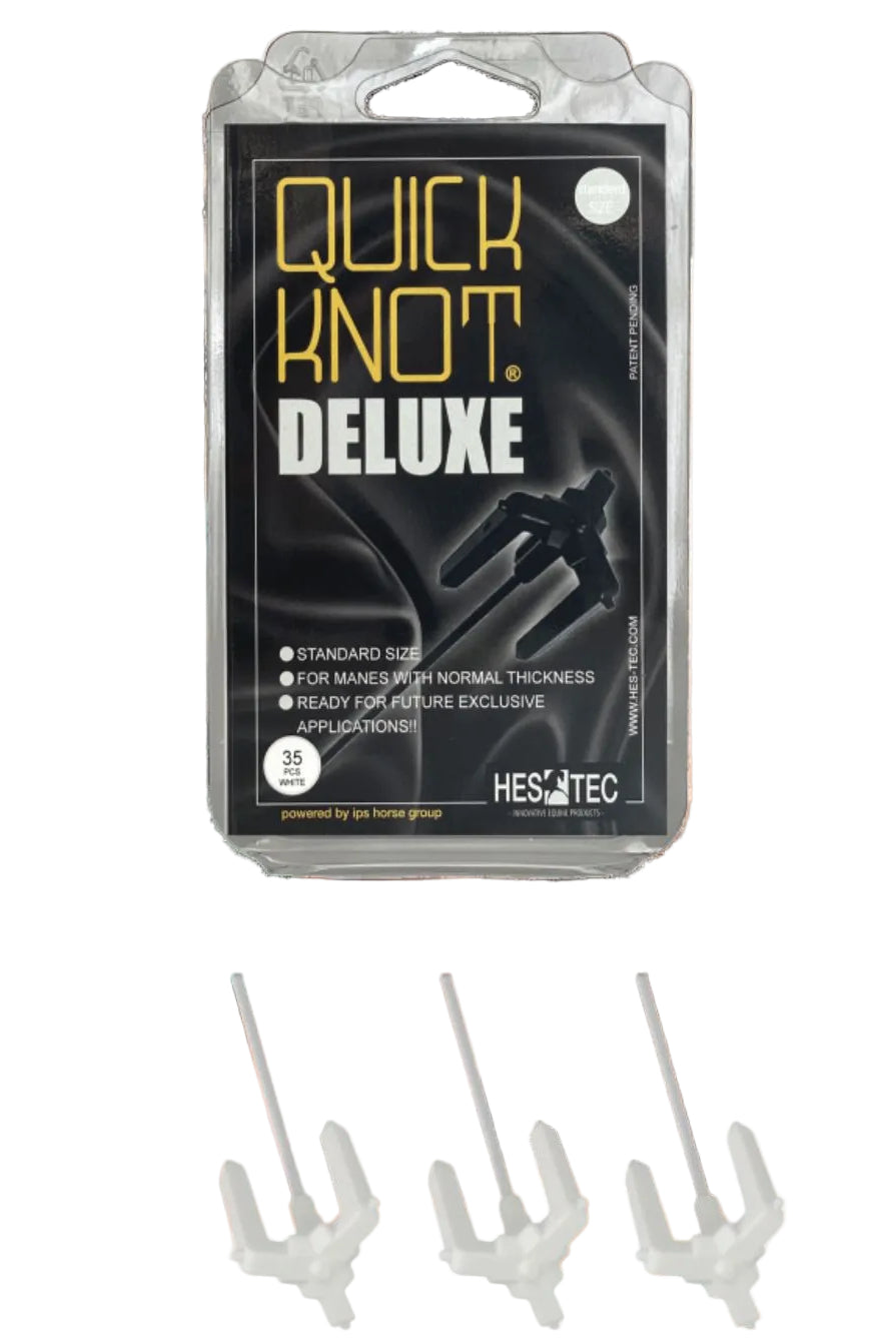  Bild analysieren    waldhausen-pferde-einflechthilfe-quick-knot-deluxe-620402-n-weiss-kaufen-www.hotti24.de