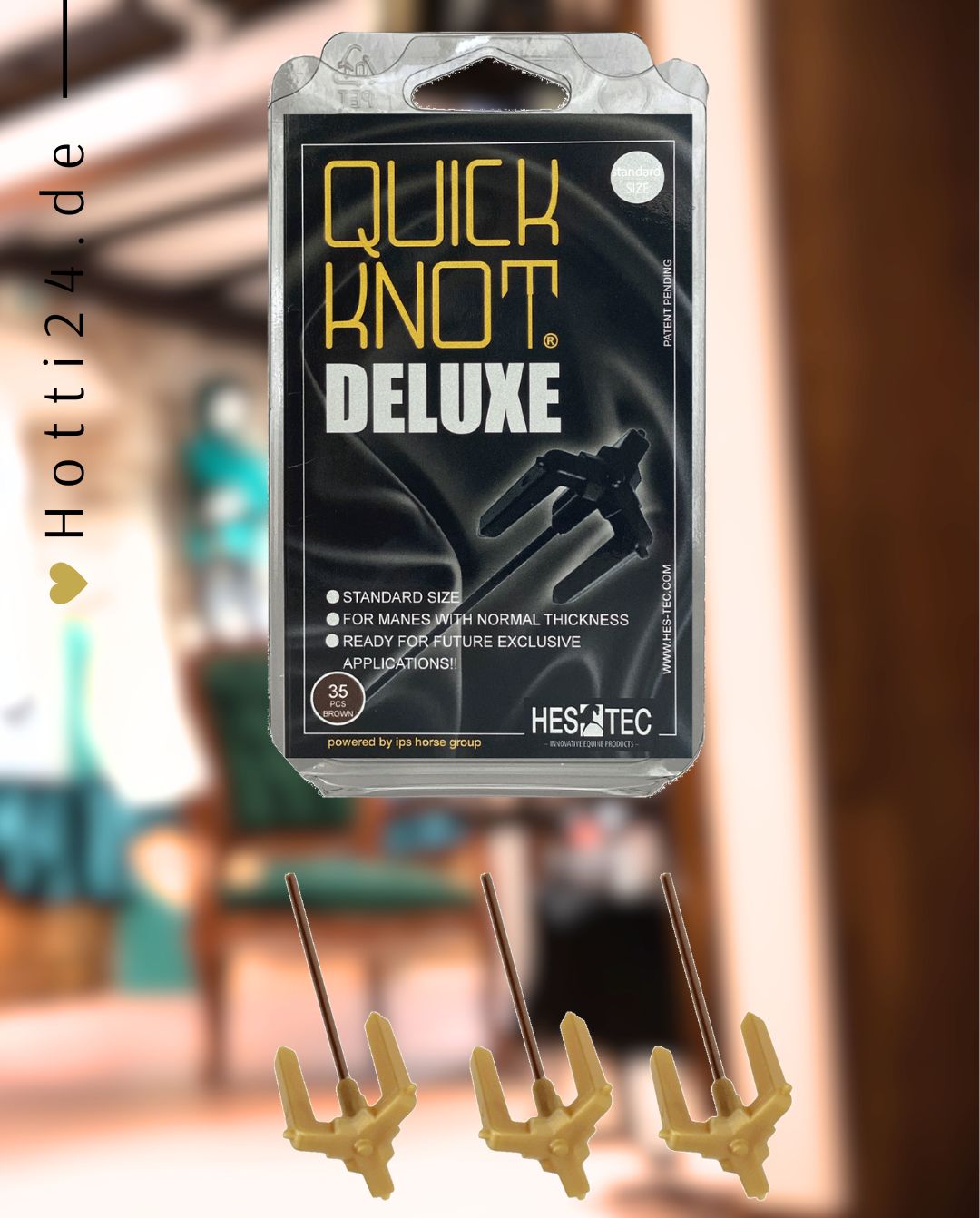 waldhausen-pferde-einflechthilfe-quick-knot-deluxe-620501-n-braun-kaufen-www.hotti24.de