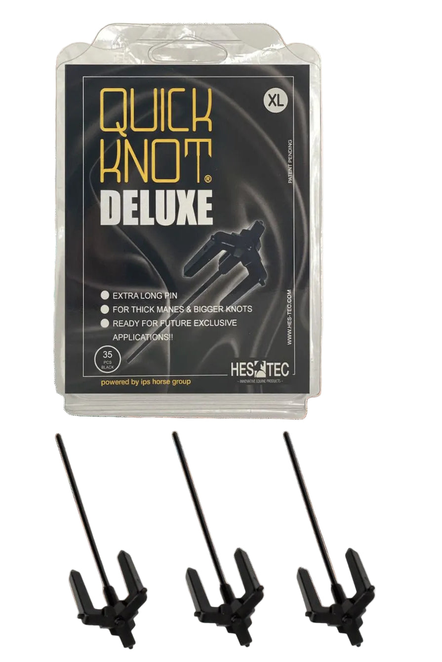waldhausen-pferde-einflechthilfe-quick-knot-deluxe-620501-x-schwarz-kaufen-www.hotti24.de