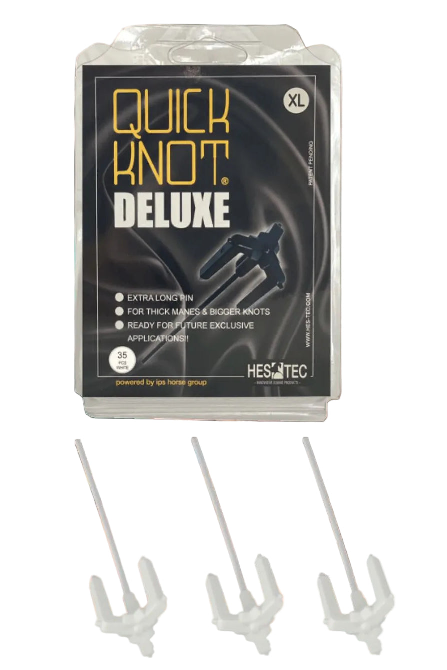  Bild analysieren    waldhausen-pferde-einflechthilfe-quick-knot-deluxe-620502-xl-weiss-kaufen-www.hotti24.de